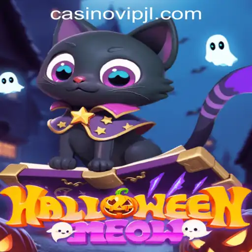 HalloweenMeow: A Thrilling New Adventure Awaits