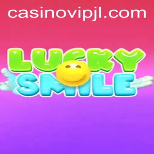 Discover the Thrilling World of LuckySmile
