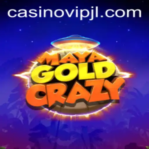 Explore the Wild Adventures of MayaGoldCrazy and Uncover the Secrets of VIPJL