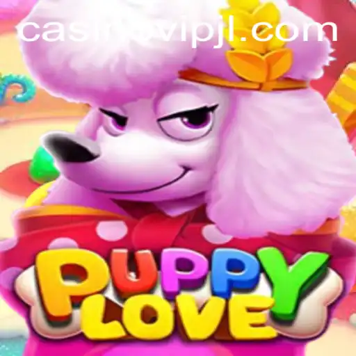 PuppyLove: Exploring the Enchanting World of Virtual Pet Companionship