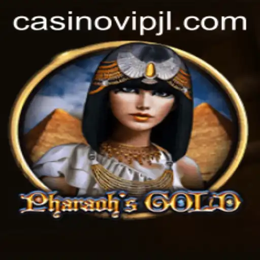 PharaohsGold: Unearth the Secrets of Ancient Wealth