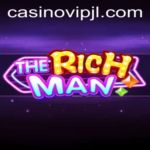 Exploring TheRichMan: A Comprehensive Guide